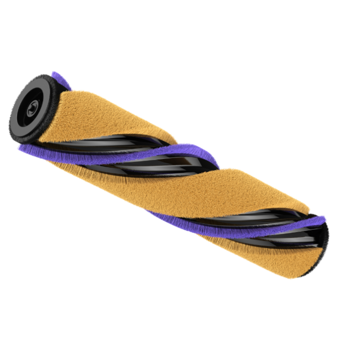 Dreame Replacement Brush for the Illumination Omni Brush Upright Vacuum Cleaner R20/Z30/R10S-0