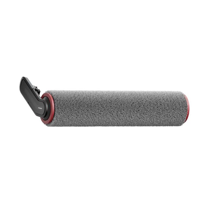Dreame Main Brush Hot Water H15 Pro Heat/T16 Pro Steam-0