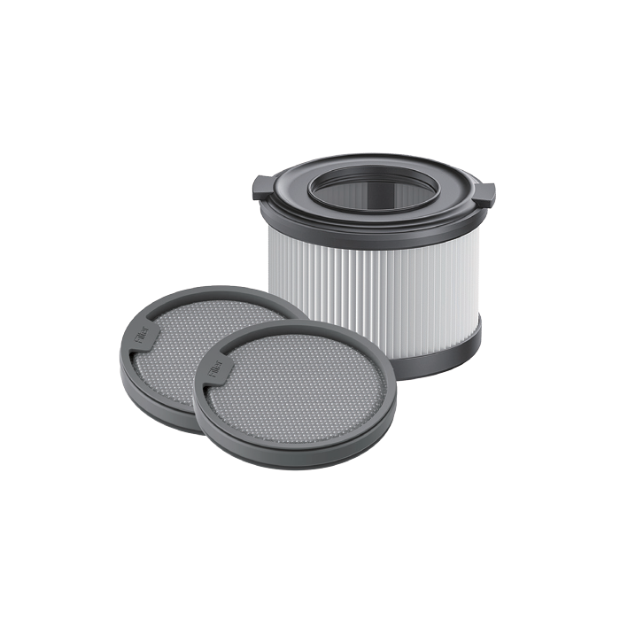Dreame H15 Mix Filter-0