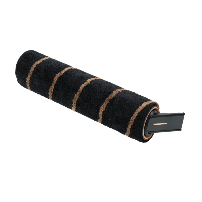Dreame Replacement Rotating Soft Plush Brush for Z30 Ultra/R20 Ultra/Z30 Station/Z30 AquaCycle-0