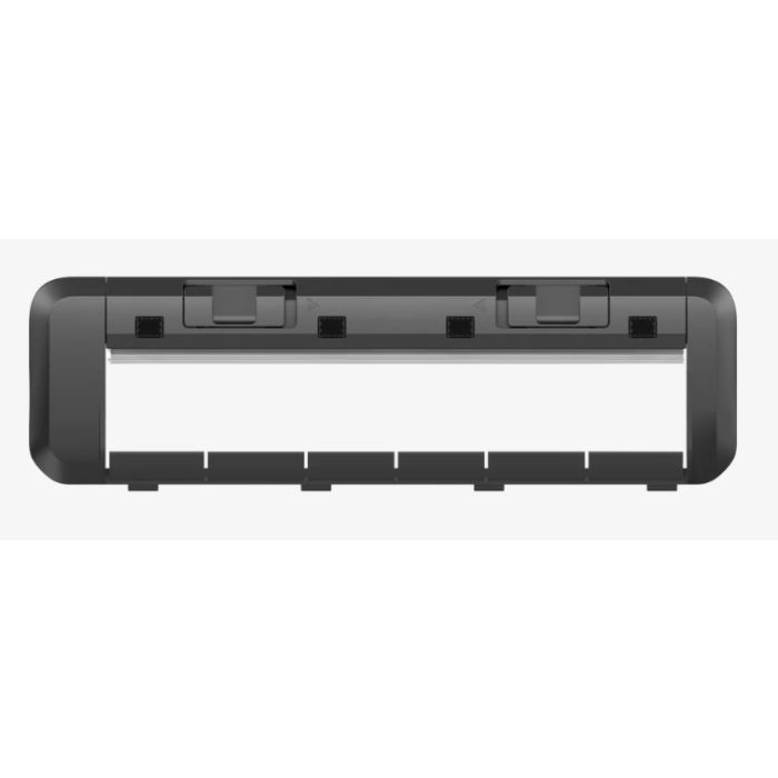 Dreame Brush Cover for L40 Ultra AE/L10s Ultra Gen 3-0