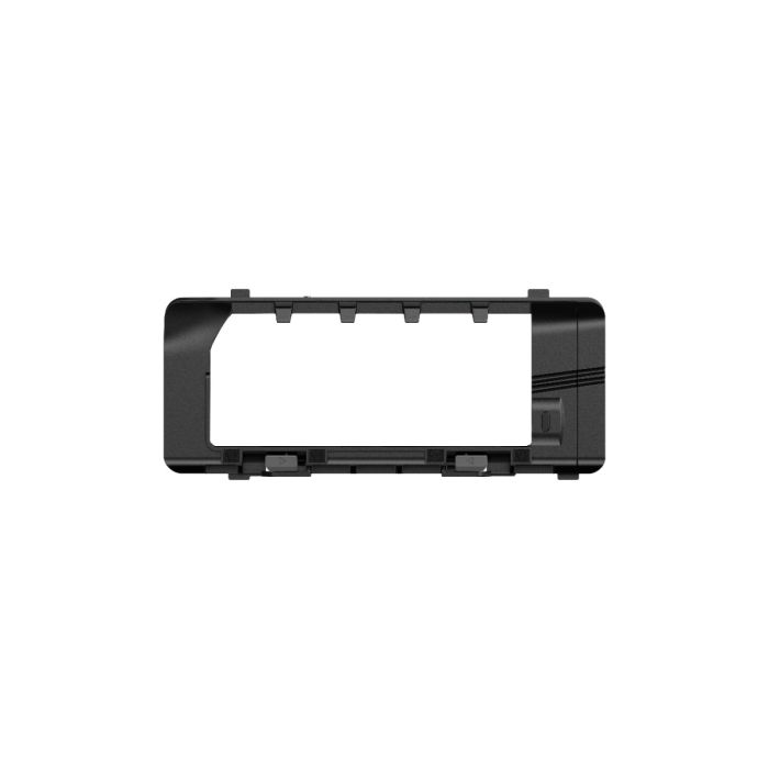 Dreame Brush Guard for the Aqua Series