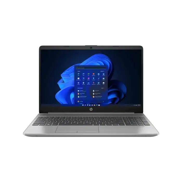 HP 255 G10 15.6"  FHD IPS, Ryzen 3 7330U, 8GB DDR4, 512GB SSD, AMD Radeon, WiFi/BT, Win 11 Pro + 3Y