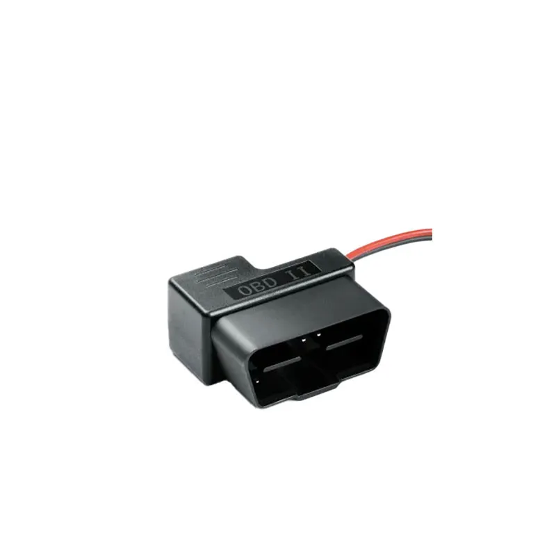 Set za napajanje 70MAI Hardwire Kit UP04 (OBD-II na USB-C)-2