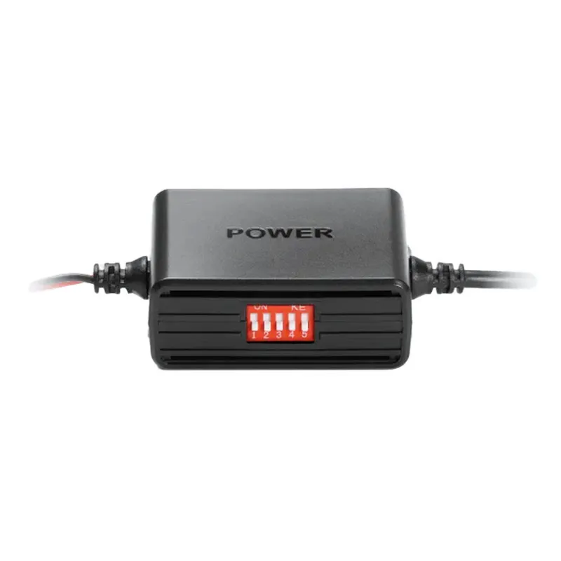 Set za napajanje 70MAI Hardwire Kit UP04 (OBD-II na USB-C)-3