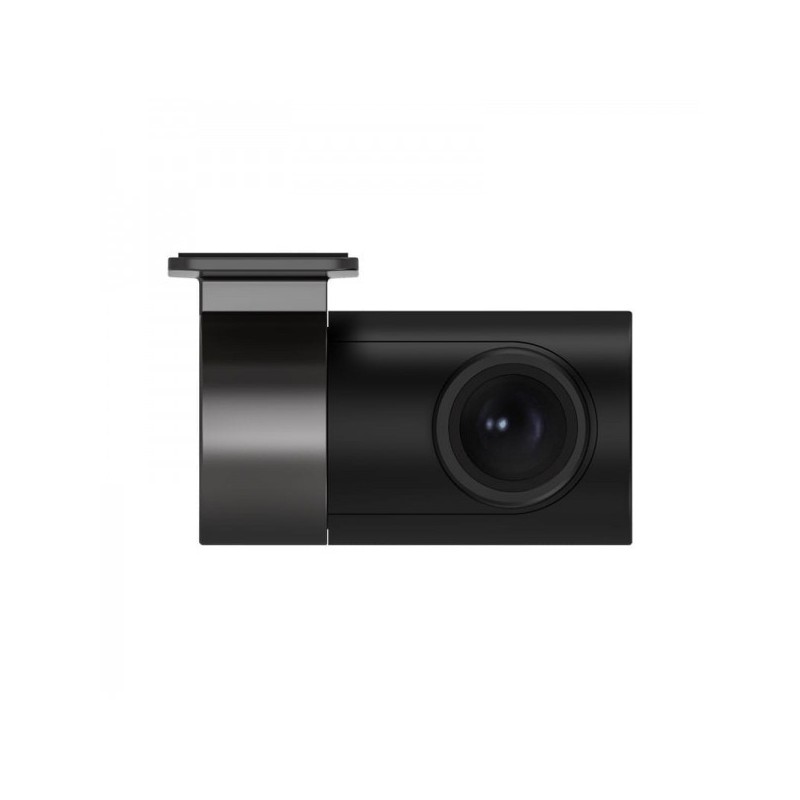 Auto kamera komplet 70MAI A800SE 4K + RC22 stražnja kamera (4G)-5