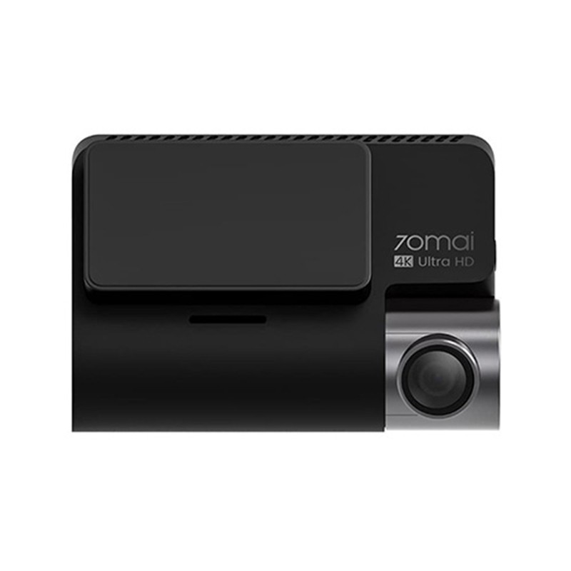 Auto kamera komplet 70MAI A800SE 4K + RC22 stražnja kamera (4G)-4