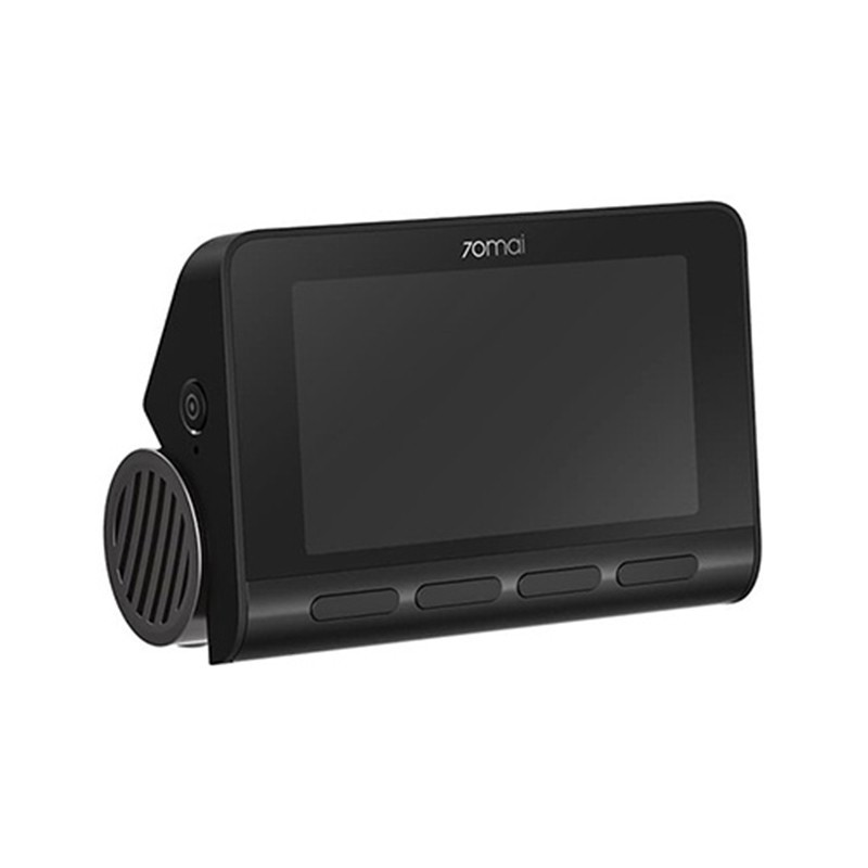 Auto kamera komplet 70MAI A800SE 4K + RC22 stražnja kamera (4G)-2