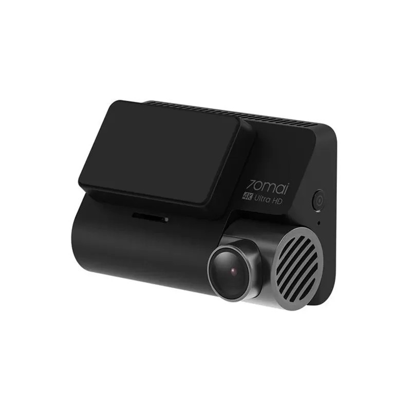 Auto kamera 70MAI A810S 4K HDR