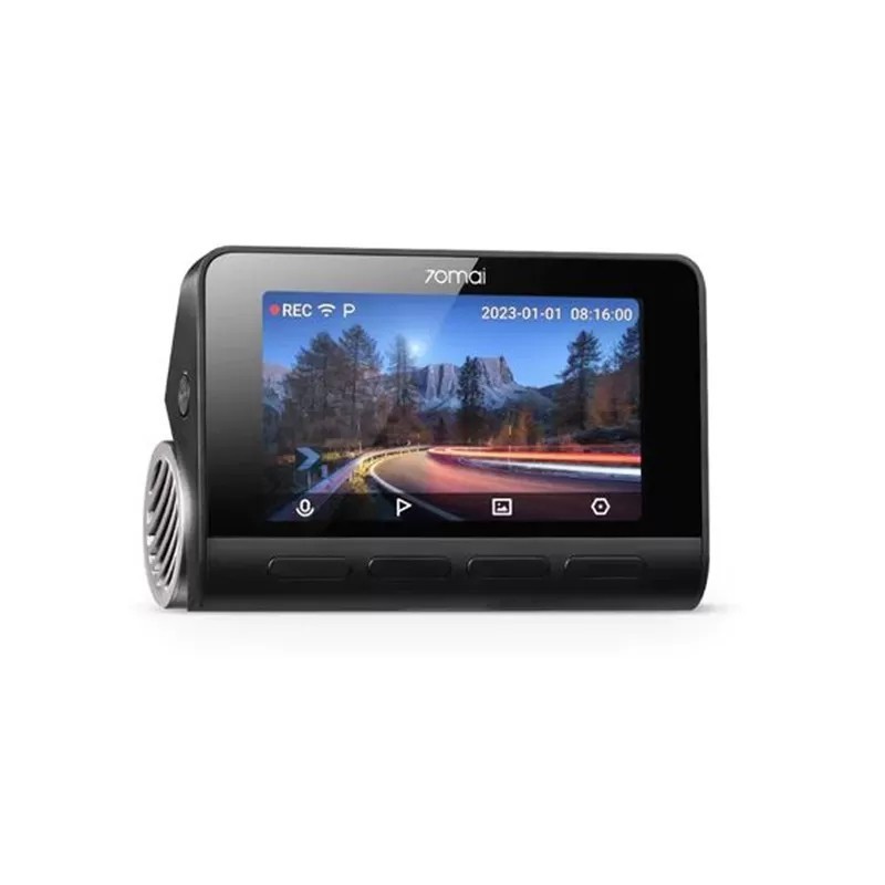Auto kamera 70MAI A810S 4K HDR-1