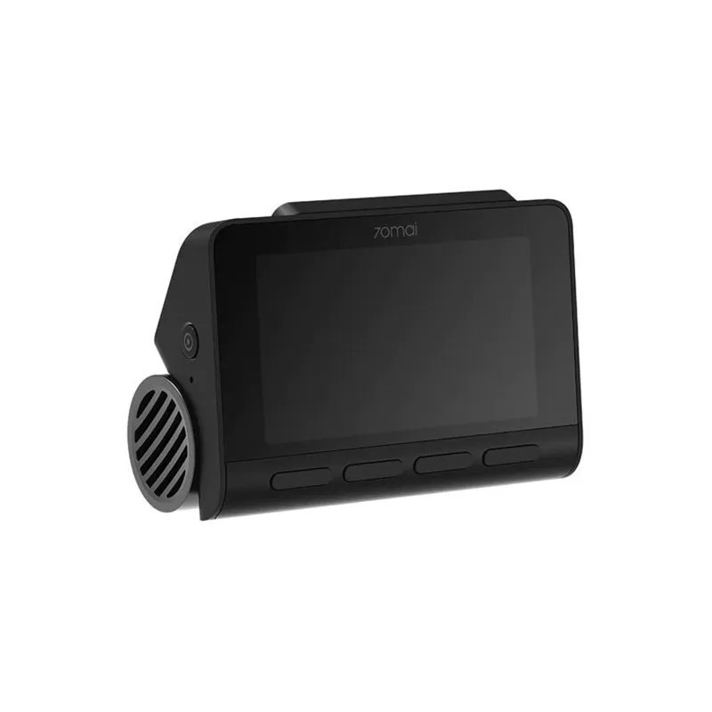 Auto kamera 70MAI A810S 4K HDR-2
