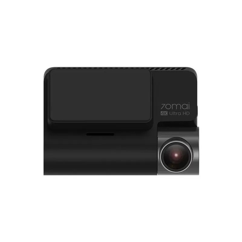 Auto kamera 70MAI A810S 4K HDR-3