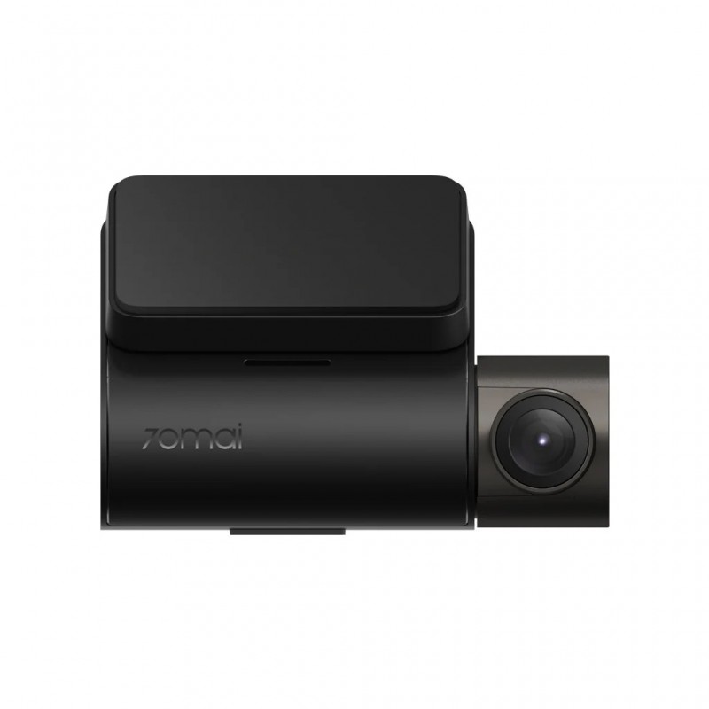 Auto kamera set 70MAI Dash Cam A200 sa stražnjom kamerom RC11