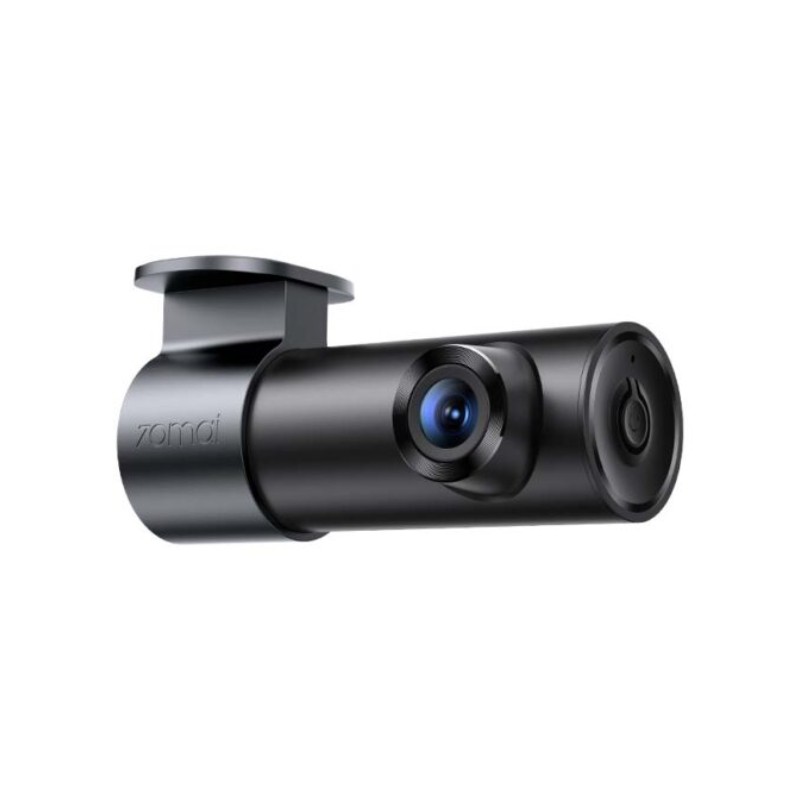 Auto kamera 70MAI M310 Plus 2K