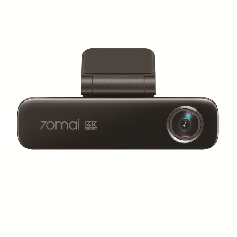 Auto kamera 70MAI M800 (4K, 128GB)-1
