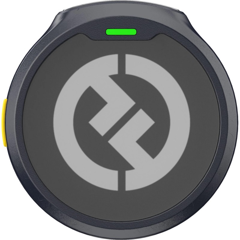Bežični mikrofon HOLLYLAND Lark M2 Mobile (USB-C) Duo-4