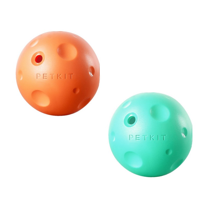Grebalica za mačke PETKIT 4-u-1 S1-3