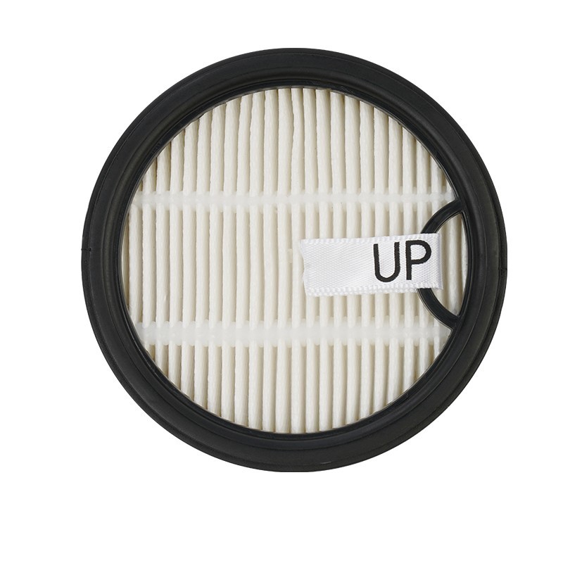 HEPA filter JIMMY za usisavač HW11 / HW11 Pro
