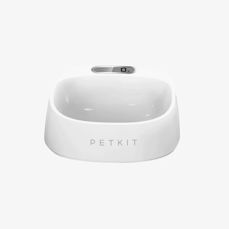 Pametna zdjelica za kućne ljubimce PETKIT Fresh Smart Bowl F1-4