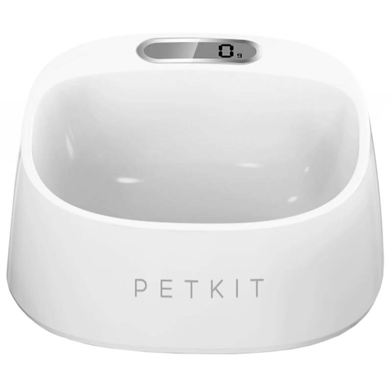 Pametna zdjelica za kućne ljubimce PETKIT Fresh Smart Bowl F1