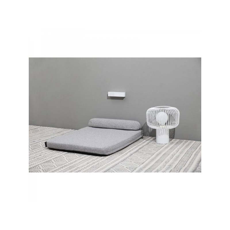 Pametni odstranjivač mirisa PETKIT Pura Air (bijela boja)-2