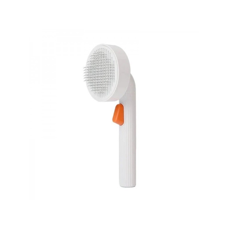 Četka za kućne ljubimce PETKIT Pet Grooming Brush