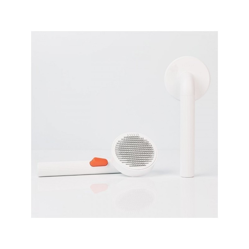 Četka za kućne ljubimce PETKIT Pet Grooming Brush-2