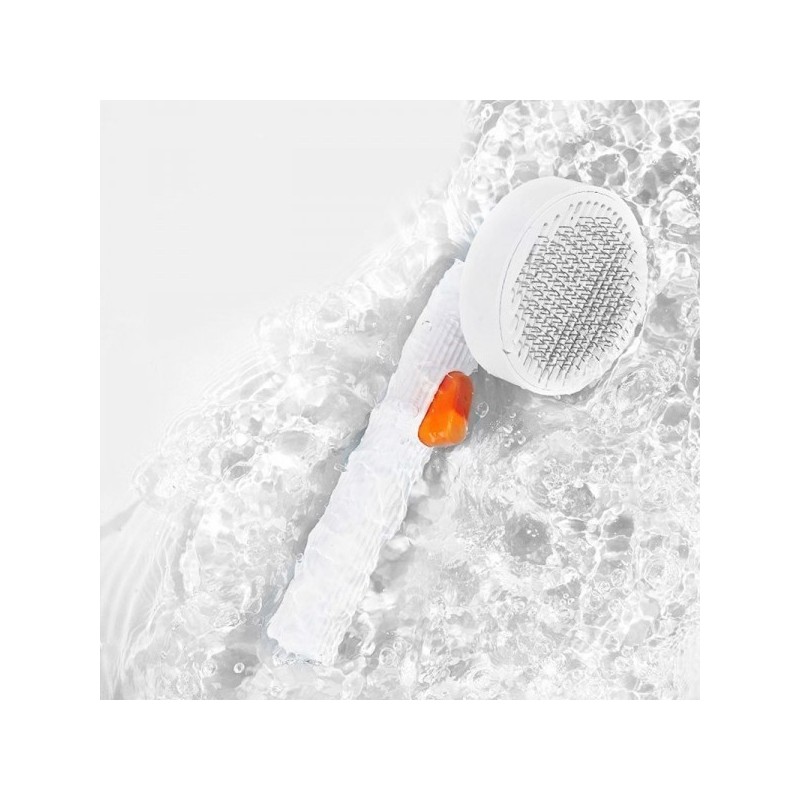 Četka za kućne ljubimce PETKIT Pet Grooming Brush-3