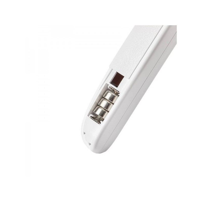 PETKIT škarice za nokte s LED svjetlom za kućne ljubimce-2