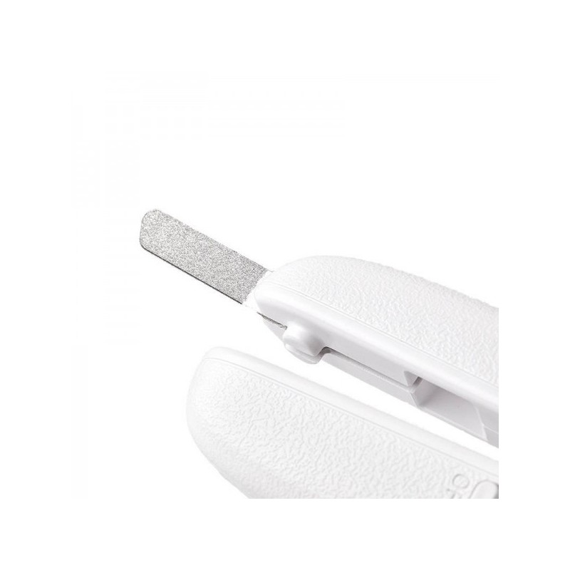 PETKIT škarice za nokte s LED svjetlom za kućne ljubimce-3