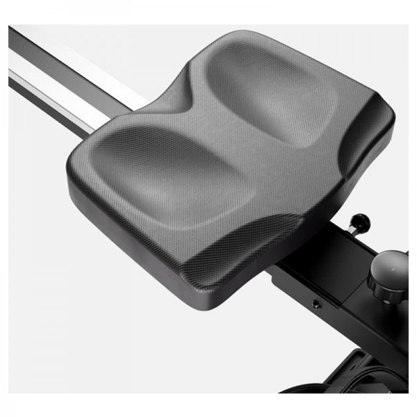 Sprava za veslanje YESOUL R1 (sklopiva, magnetni otpor, 120 kg nosivost, Bluetooth)-3