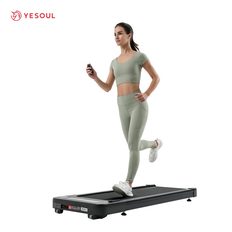Traka za hodanje YESOUL W2