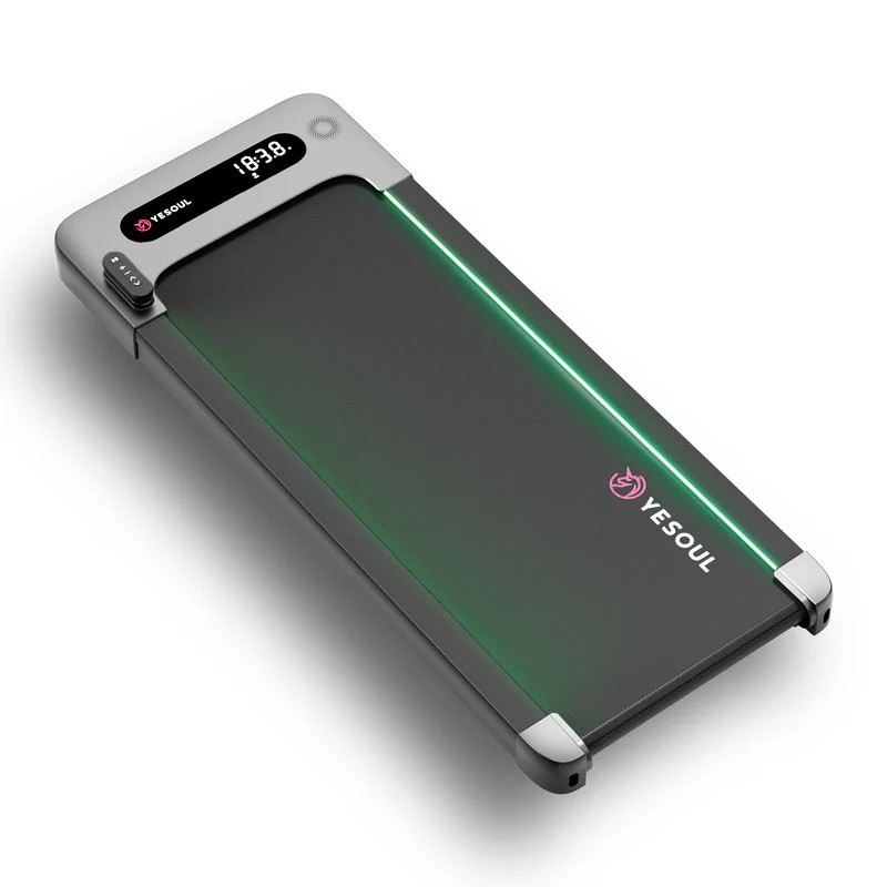 Traka za hodanje YESOUL W2 Pro-1