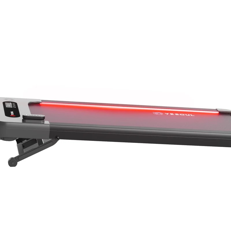 Traka za hodanje YESOUL W2 Pro-2