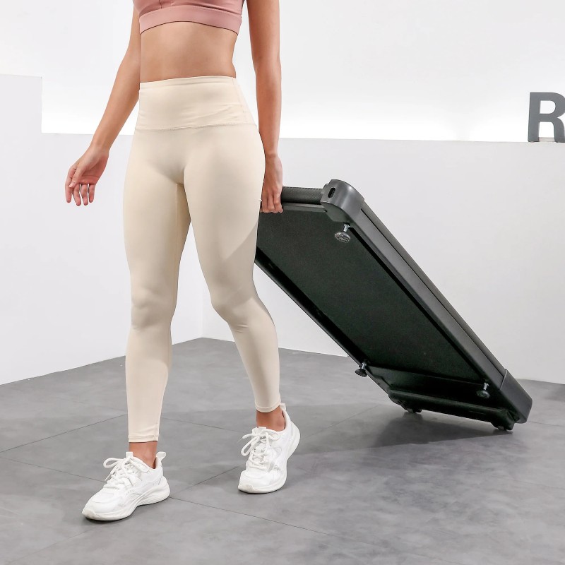 Traka za hodanje YESOUL W2 Pro-4