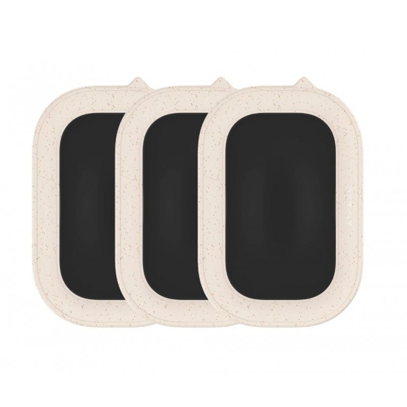Vrećice za otpad PETKIT Refill Ring za Purobot Ultra (3 kom)-1