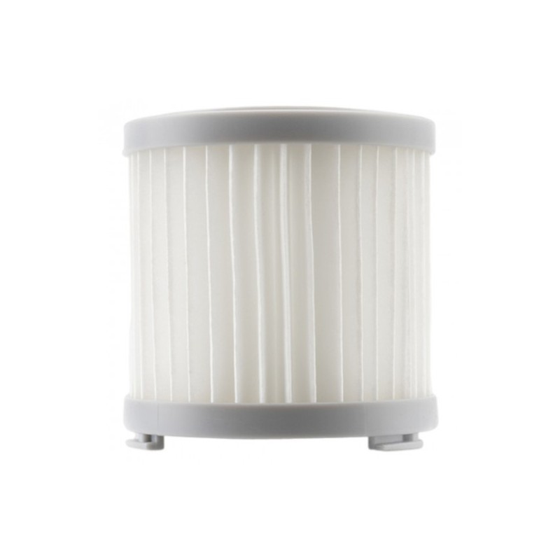 Originalni HEPA filter JIMMY za usisavače H8 / H8 Pro / H8 Upgrade / H8 Flex-0