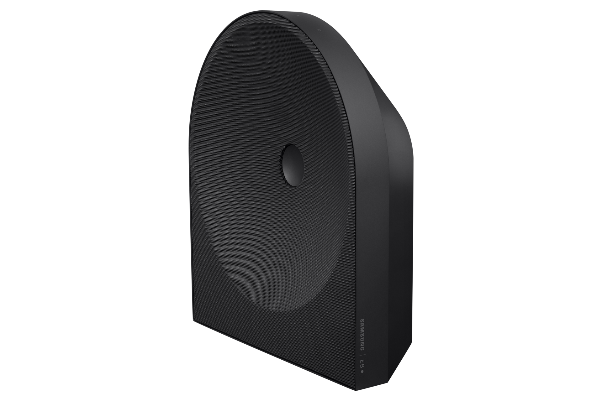 Bežični HI-FI zvučnik SAMSUNG HW-LS50H/EN-1