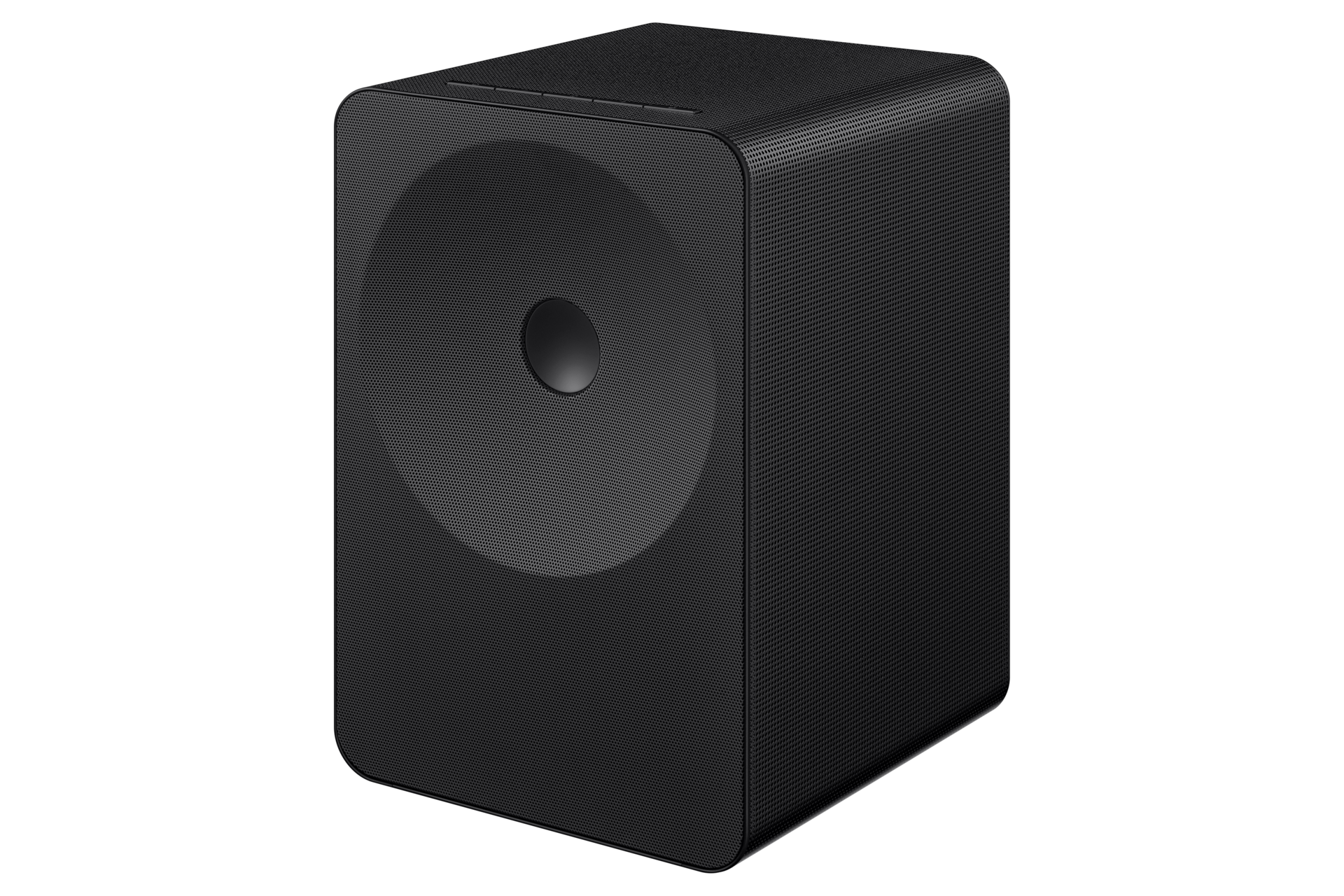 Bežični HI-FI zvučnik SAMSUNG HW-LS70H/EN-1