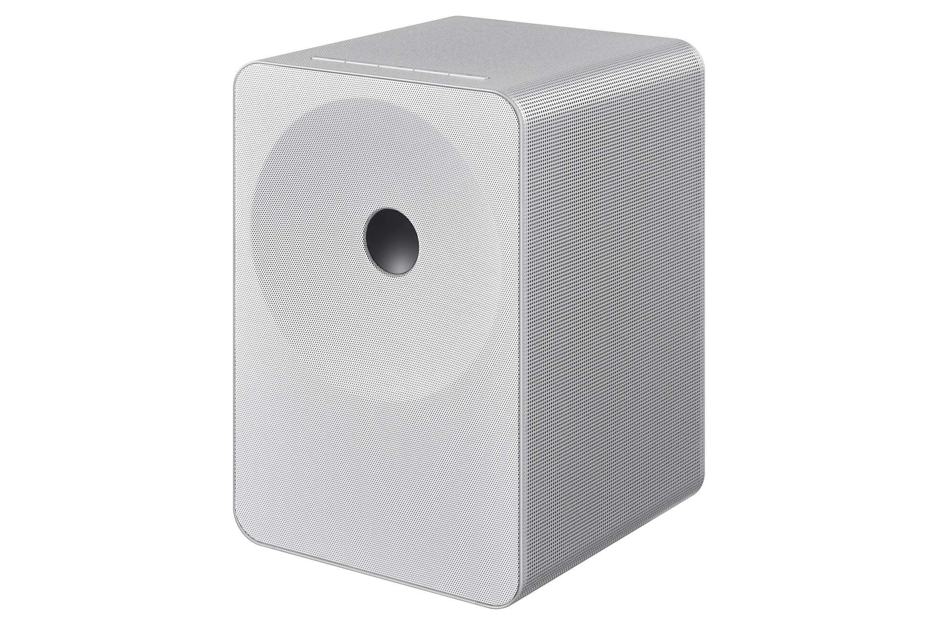 Bežični HI-FI zvučnik SAMSUNG HW-LS71H/EN-1