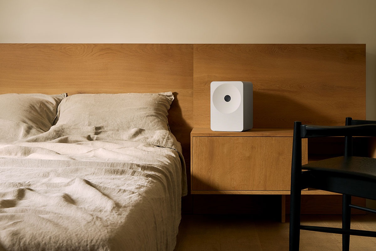 Bežični HI-FI zvučnik SAMSUNG HW-LS71H/EN-2