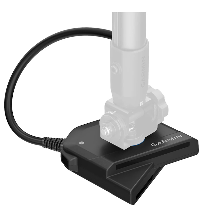 Sonda GARMIN LiveScope 2 HD LVS42HD, 010-03899-00-2