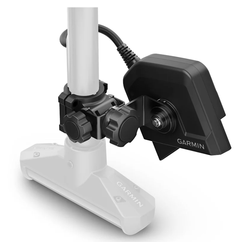 Sonda GARMIN LiveScope 2 HD LVS42HD, 010-03899-00-3