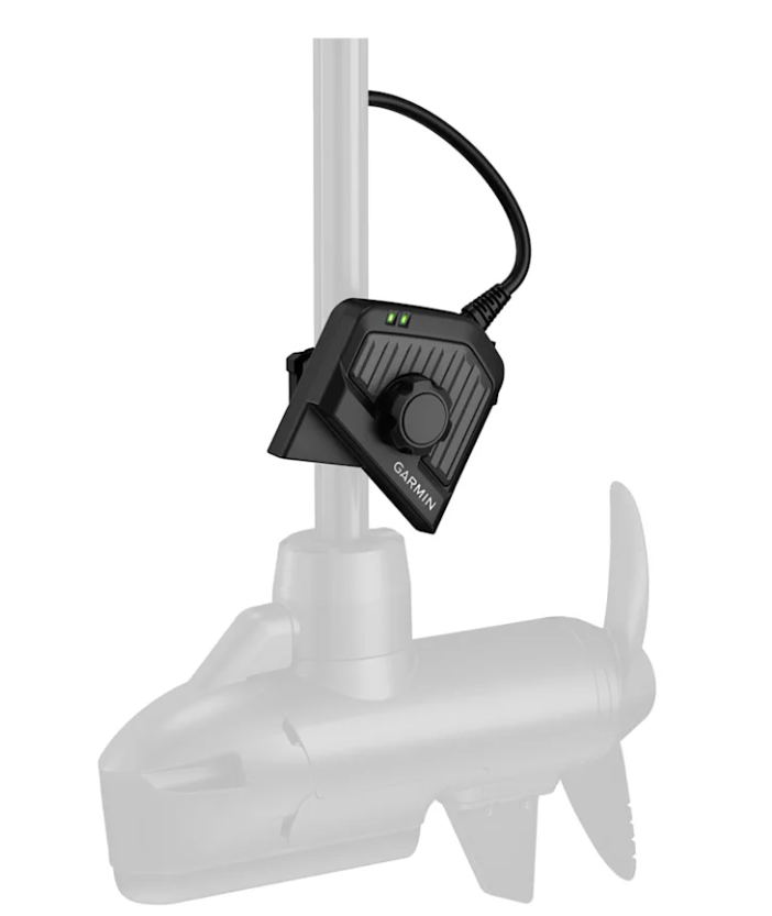 Sonda GARMIN LiveScope 2 HD LVS42HD, 010-03899-00-4