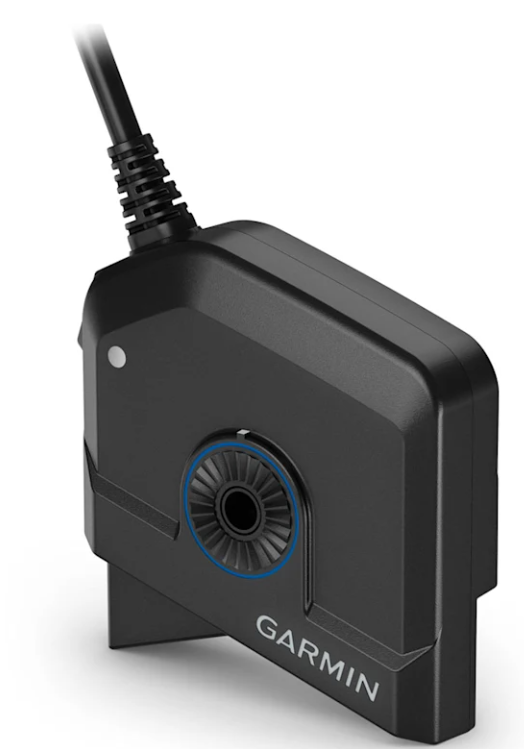 Sonda GARMIN LiveScope 2 HD LVS42HD, 010-03899-00-1