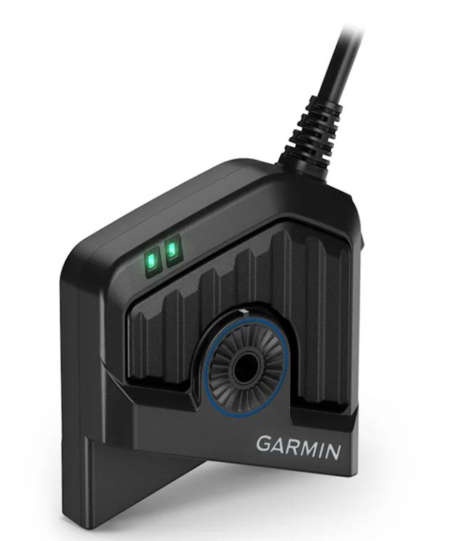 Sonda GARMIN LiveScope 2 HD LVS42HD, 010-03899-00