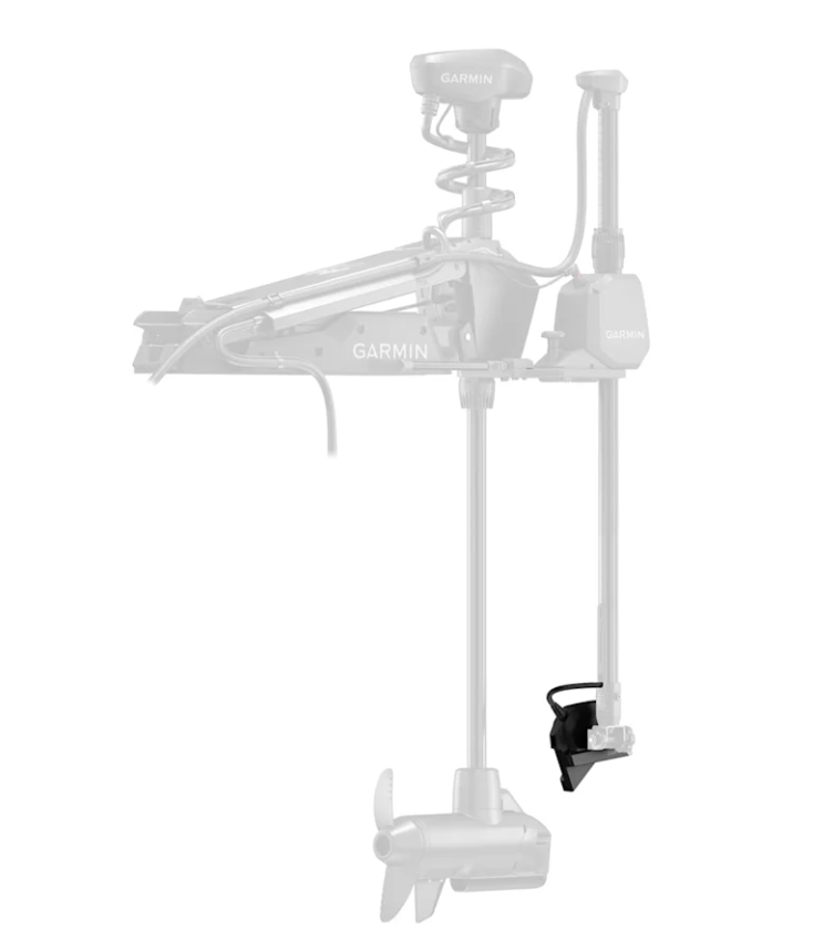 Sonda GARMIN LiveScope 2 LVS44, 010-03899-10-2