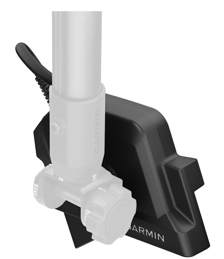 Sonda GARMIN LiveScope 2 LVS44, 010-03899-10-3