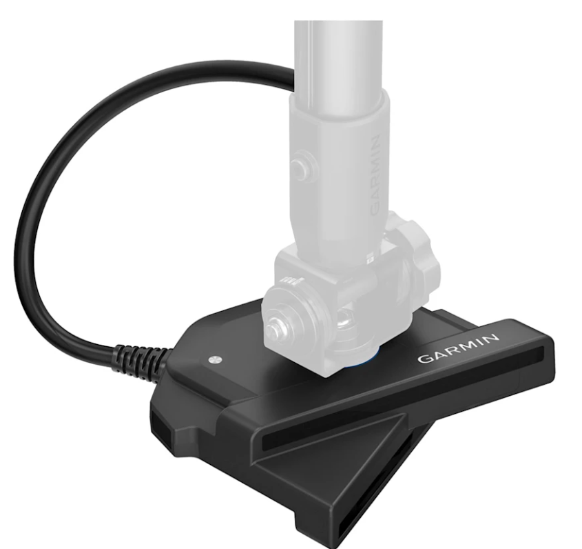Sonda GARMIN LiveScope 2 LVS44, 010-03899-10-4