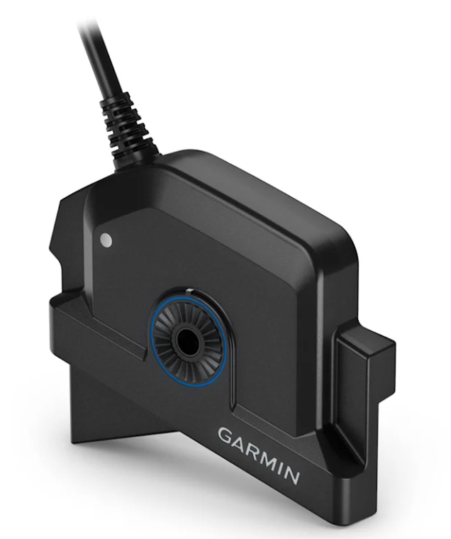 Sonda GARMIN LiveScope 2 LVS44, 010-03899-10-1